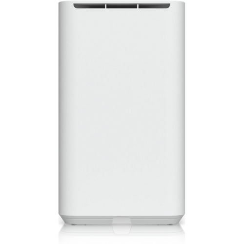 NAS Ubiquiti UNAS 2 White UNAS-2-W, 4GB - Imagine 4