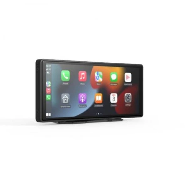 NAVITEL Navigatie GPS + Camera DVR NAVITEL DS1020 DVR CarPlay 10.26 inch display, Black - IT-Fashion.ro