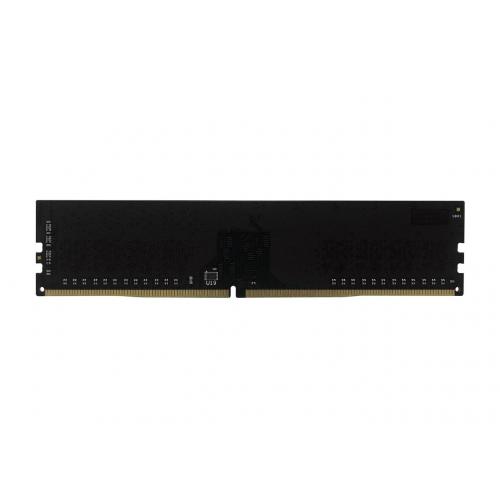 Memorie RAM PATRIOT Signature Line 16GB, DDR4-3200Mhz, CL22 - Imagine 4