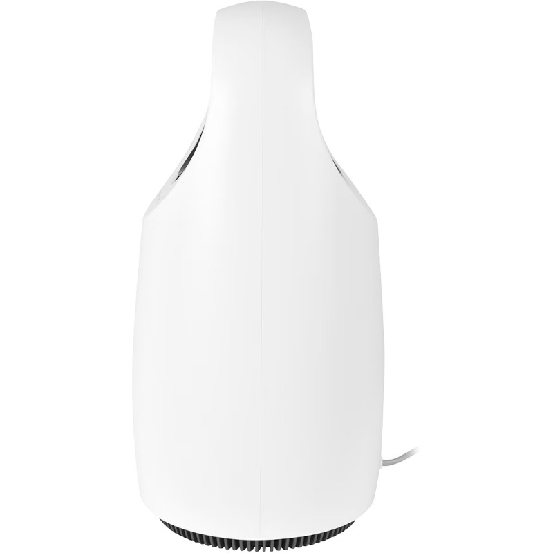 Purificator de aer BLAUPUNKT Lavender BAP-HA-P0809-N29W, 35W, 3 trepte de viteze, Zona 12 m², Alb - Imagine 3