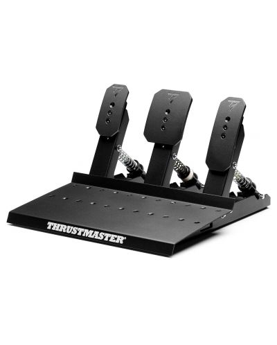 THRUSTMASTER Pedale Thrustmaster Raceline Pedals III, Black - IT-Fashion.ro