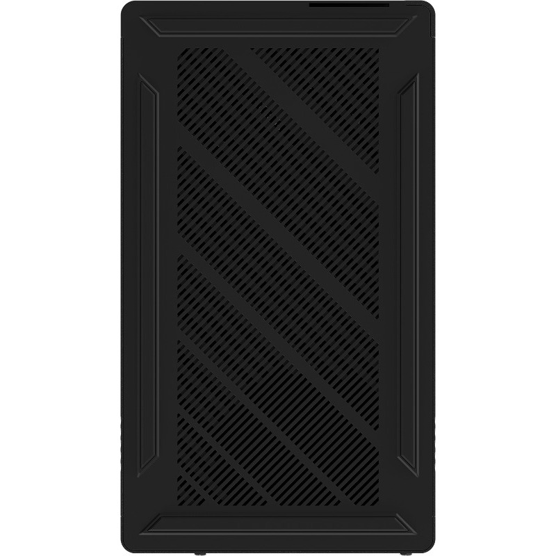 GIGABYTE Placa video GIGABYTE Dock AORUS RTX 5090 AI BOX 32GB GV-N5090IXEB-32GD, GDDR7, 512-bit, DLSS 4.0 - IT-Fashion.ro