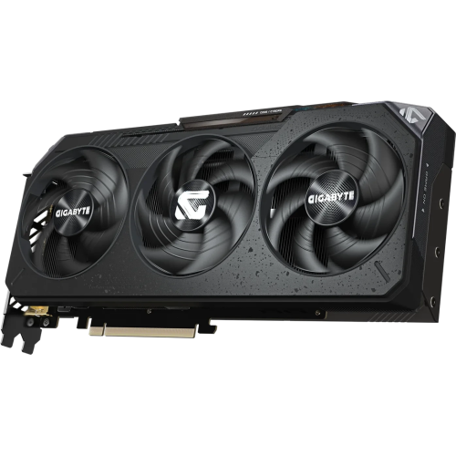 Placa video GIGABYTE Radeon RX 9070 GRE GAMING OC 12GB R907GREGAMING OC-12GD, GDDR6, 192-bit - Imagine 3