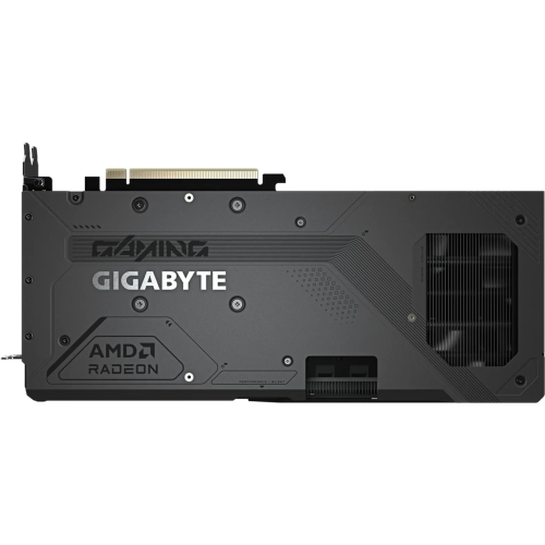 Placa video GIGABYTE Radeon RX 9070 GRE GAMING OC 12GB R907GREGAMING OC-12GD, GDDR6, 192-bit - Imagine 6