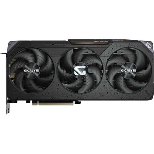 Placa video GIGABYTE Radeon RX 9070 GRE GAMING OC 12GB R907GREGAMING OC-12GD, GDDR6, 192-bit - Imagine 7