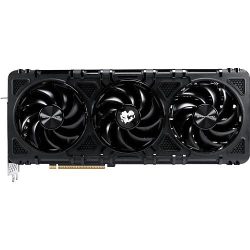 GAINWARD Placa video Gainward nVidia GeForce RTX 5090 Phantom 32 GB NE75090019R5-GB2020P, GDDR7, 512 bit - IT-Fashion.ro