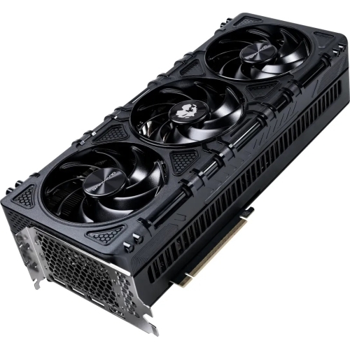 Placa video Gainward nVidia GeForce RTX 5090 Phantom 32 GB NE75090019R5-GB2020P, GDDR7, 512 bit - Imagine 6