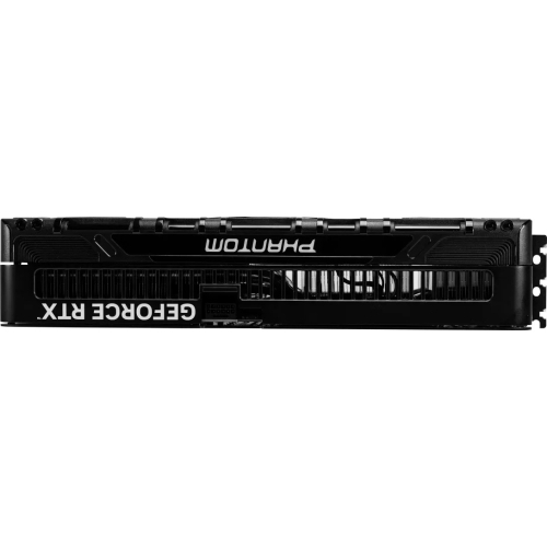 Placa video Gainward nVidia GeForce RTX 5090 Phantom 32 GB NE75090019R5-GB2020P, GDDR7, 512 bit - Imagine 9