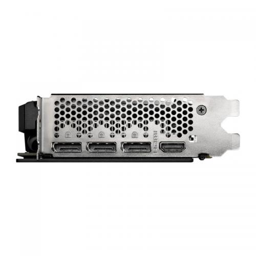 Placa video MSI nVidia GeForce RTX 3060 Ventus 2X OC 12GB V397-022R, GDDR6, 192bit - Imagine 4