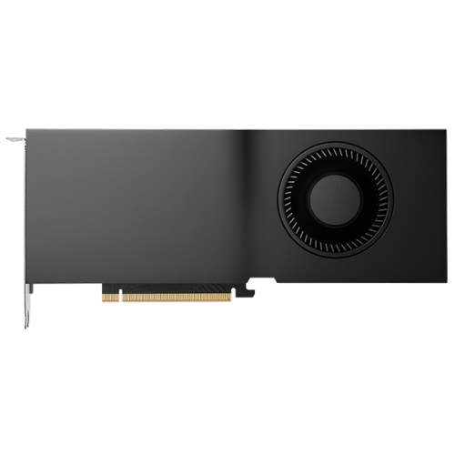 PNY Placa video profesionala PNY nVidia RTX 4500 Ada 24GB VCNRTX4500ADA-SB, GDDR6, 192bit, OEM - IT-Fashion.ro