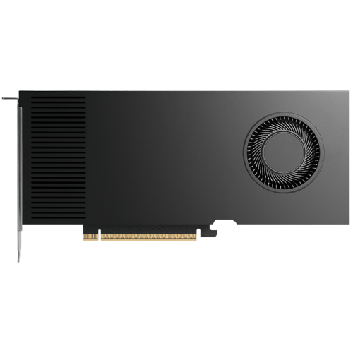 PNY Placa video profesionala PNY nVidia RTX PRO 4000 Blackwell 24GB VCNRTXPRO4000-SB, GDDR7, 192 bit, OEM - IT-Fashion.ro