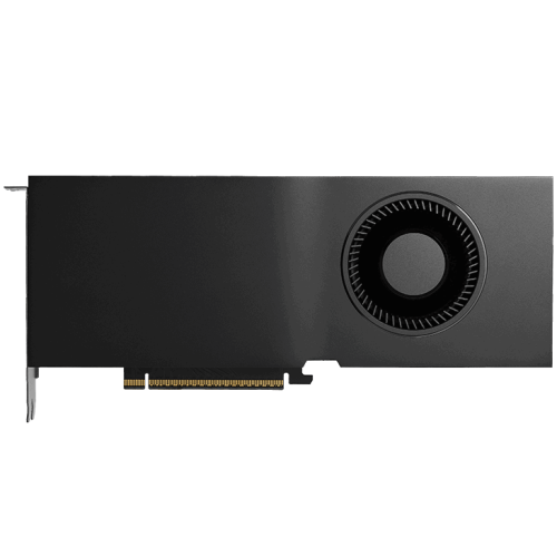 PNY Placa video profesionala PNY nVidia RTX PRO 4500 Blackwell 32GB VCNRTXPRO4500-SB, GDDR7, 256 bit, OEM - IT-Fashion.ro
