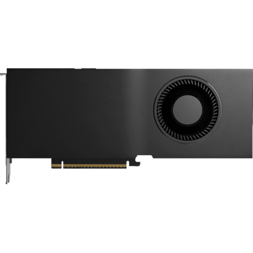 PNY Placa video profesionala PNY nVidia RTX PRO 5000 Blackwell 72GB VCNRTXPRO5000-72-SB, GDDR7, 384 bit, OEM - IT-Fashion.ro