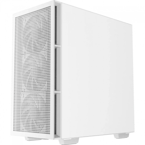 DEEPCOOL Carcasa PC DEEPCOOL CH560 Digital, White - IT-Fashion.ro