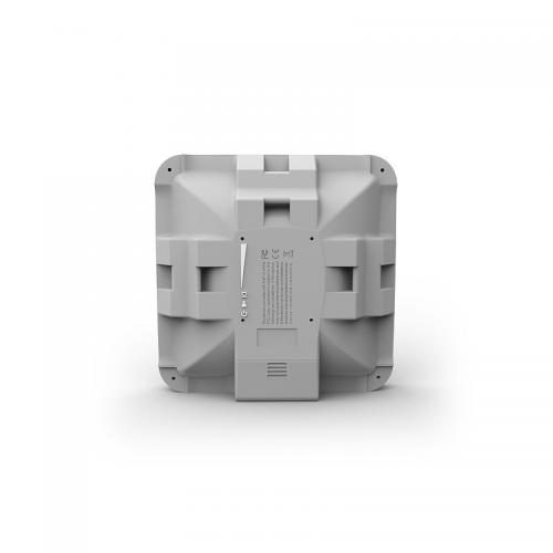 Mikrotik Router Wireless MIKROTIK SXTsq Lite2, 1x LAN, White - IT-Fashion.ro
