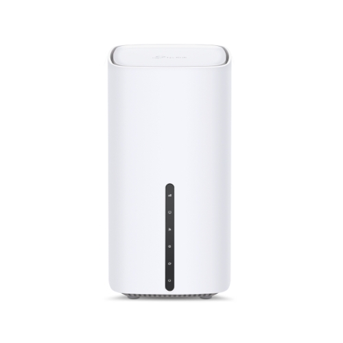 TP-LINK Router Wireless TP-LINK Archer NX500, 2 x LAN, White - IT-Fashion.ro