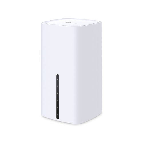 TP-LINK Router Wireless TP-LINK Archer NX600, 2 x LAN. White - IT-Fashion.ro