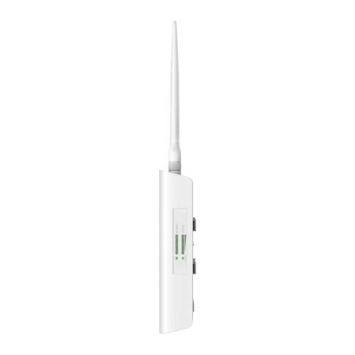 Router Wireless TP-LINK ER703WP-4G-Outdoor, 3 x LAN, White - Imagine 3