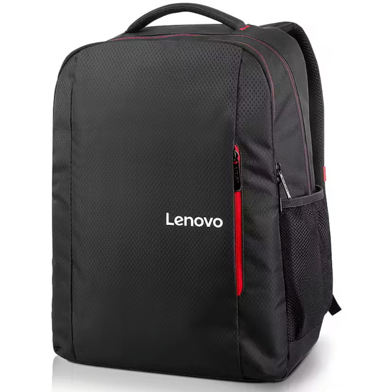 Lenovo Rucsac Laptop LENOVO Everyday B510 4X41U80414, 16", Negru - IT-Fashion.ro