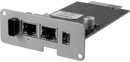 Legrand SNMP Card Legrand CS102 SNMP LN311058 - IT-Fashion.ro