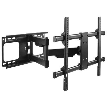 KRUGER & MATZ Suport TV pentru perete KRUGER & MATZ KM1305 37"–70" - IT-Fashion.ro