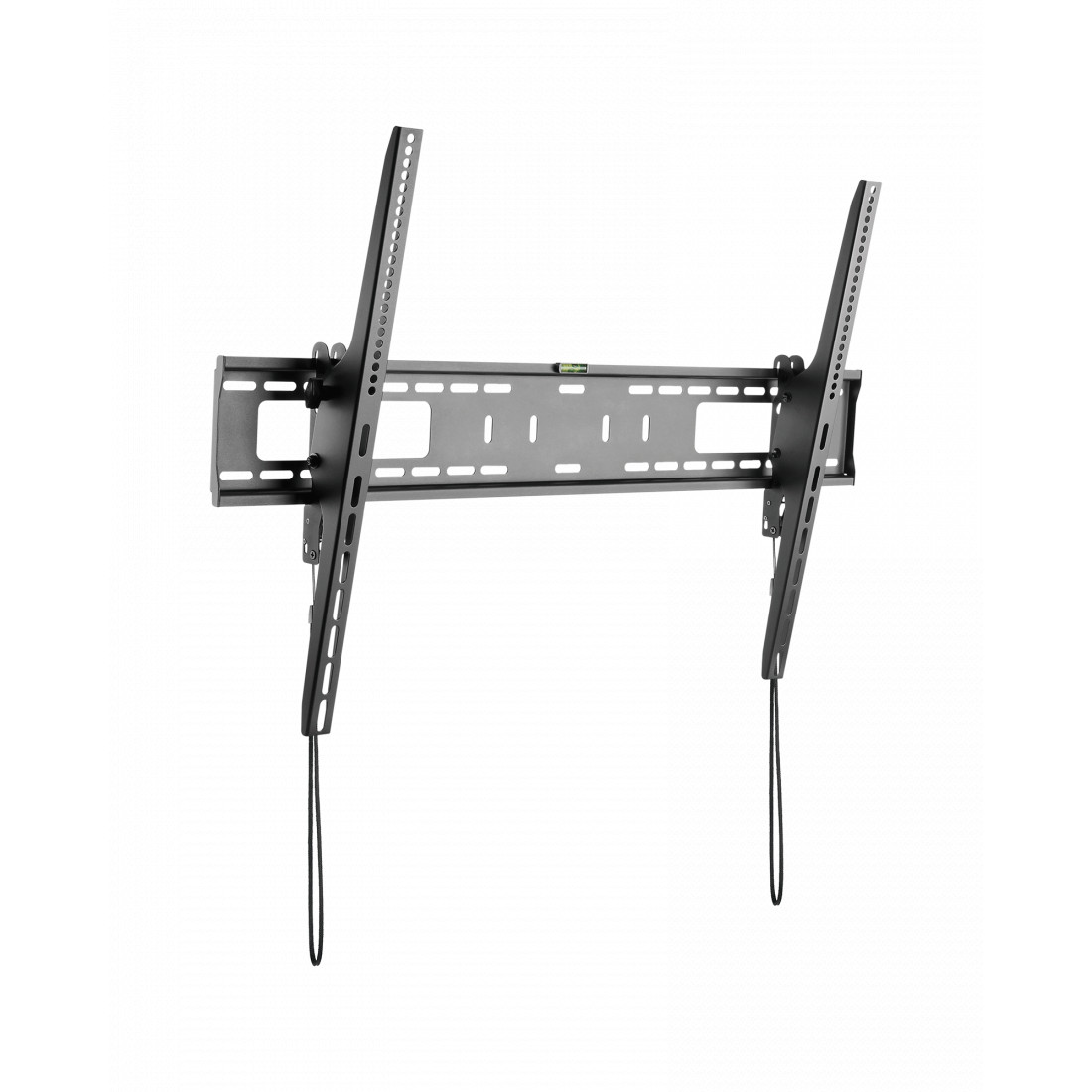 KRUGER & MATZ SUPORT TV PERETE KRUGER & MATZ KM1306 60"-100" - IT-Fashion.ro