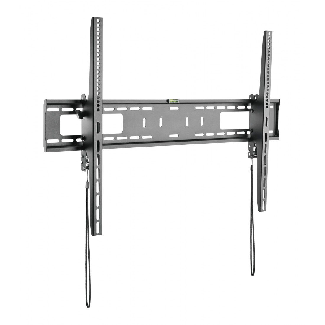 KRUGER & MATZ SUPORT TV PERETE KRUGER & MATZ KM1306 60"-100" - IT-Fashion.ro
