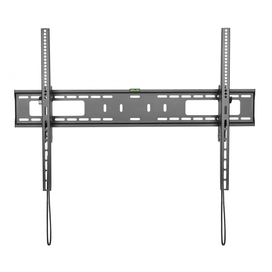 SUPORT TV PERETE KRUGER & MATZ KM1306 60"-100" - Imagine 3