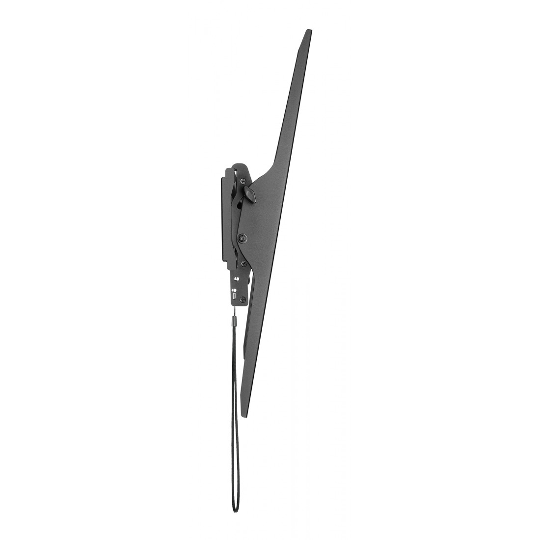 SUPORT TV PERETE KRUGER & MATZ KM1306 60"-100" - Imagine 4