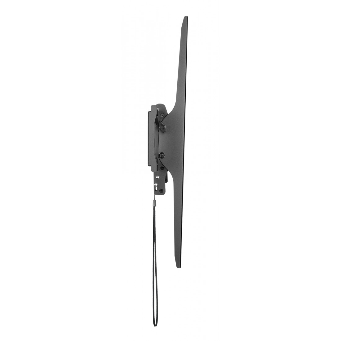 SUPORT TV PERETE KRUGER & MATZ KM1306 60"-100" - Imagine 5