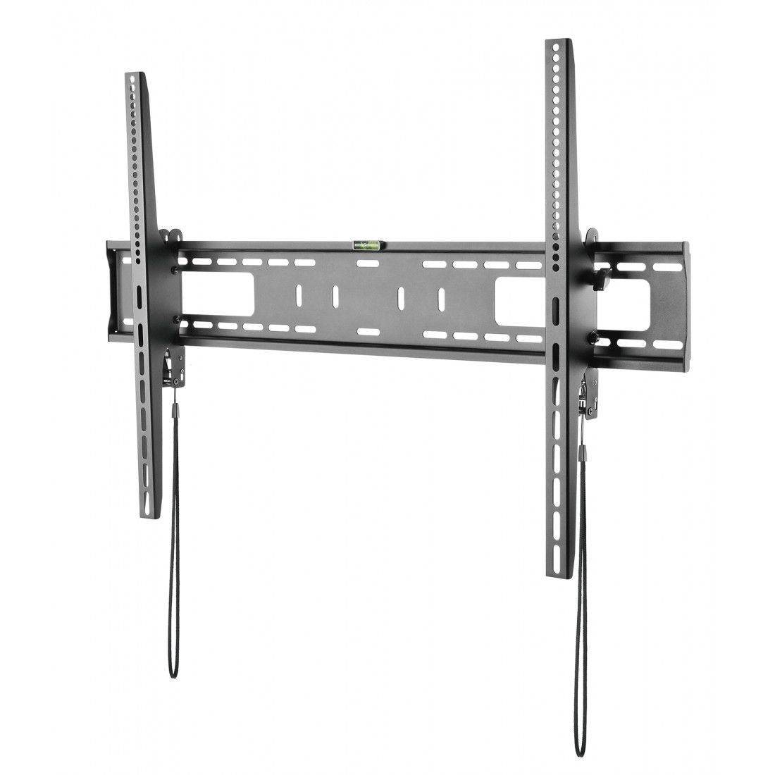 SUPORT TV PERETE KRUGER & MATZ KM1306 60"-100" - Imagine 6