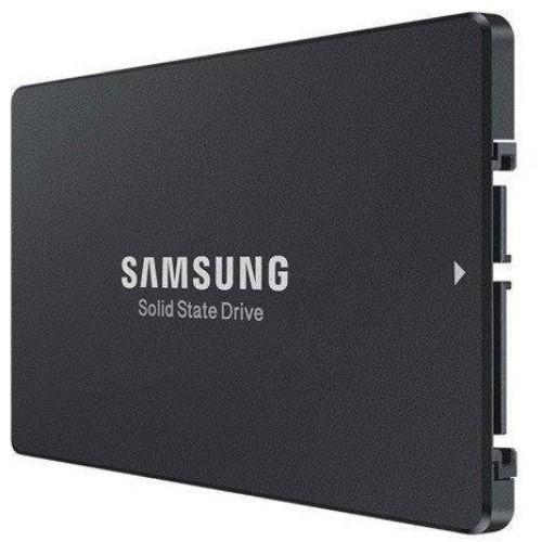 ROHNSON SSD SAMSUNG PM893 MZ7L3240HCHQ-00A07, 240GB, SATA3, 2.5 inch, Black - IT-Fashion.ro