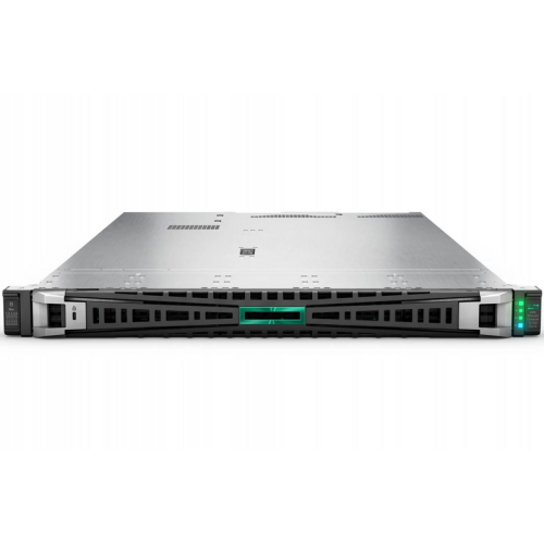HP Server HP ProLiant DL360 Gen 12 P93942-425, Intel Xeon 6505P, RAM 64GB, No Storage, HPE MR408i-o, PSU 2 x 1000 W, Fara sistem de operare - IT-Fashion.ro