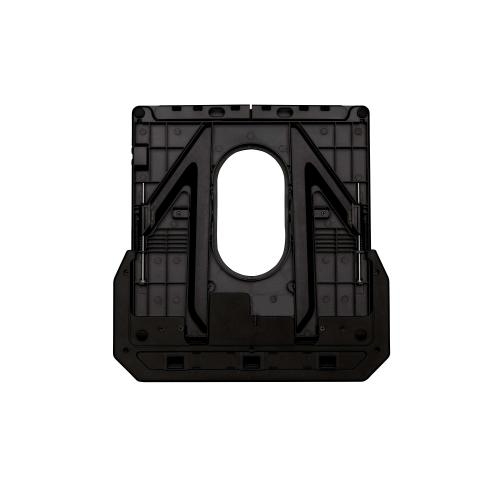 Stand SUREFIRE by Verbatim Portus X1, Black - Imagine 6