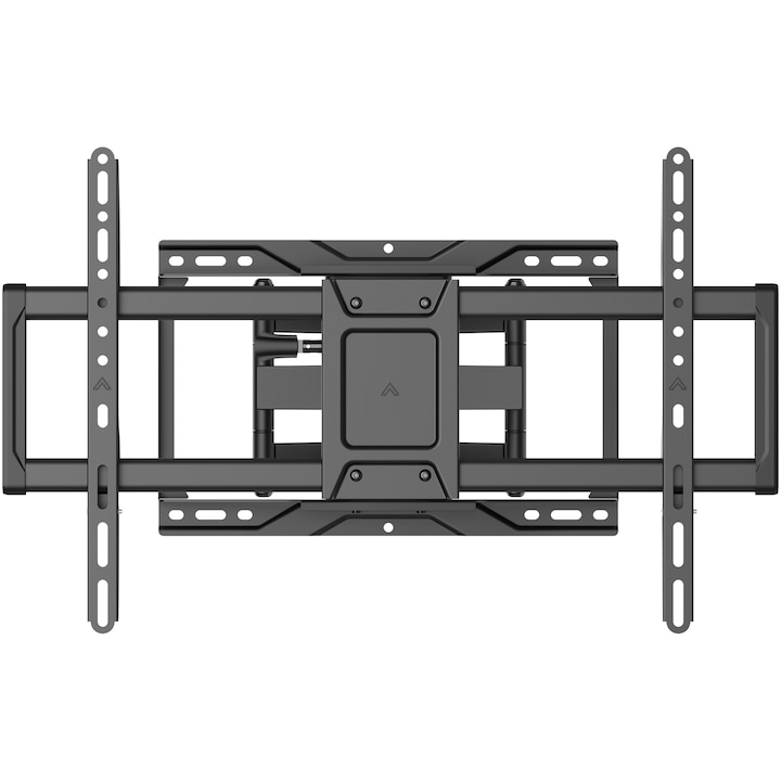 SERIOUX Suport TV Serioux Reglabil SRXA-TV86-466 pentru televizoare 37–90” (75 kg) - IT-Fashion.ro