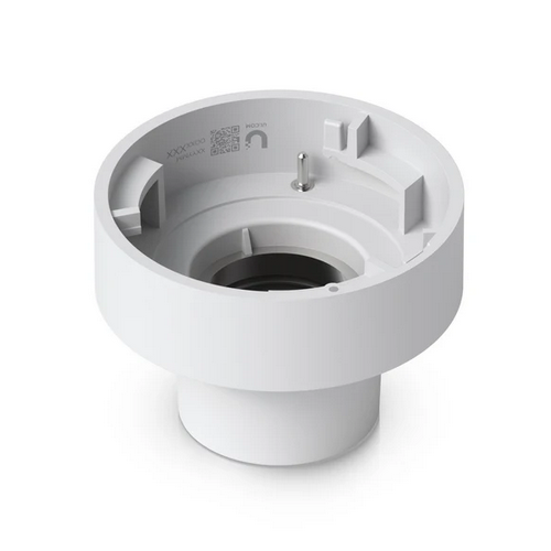 UBIQUITI Suport camera UBIQUITI UACC-G5-PTZ-PM, White - IT-Fashion.ro