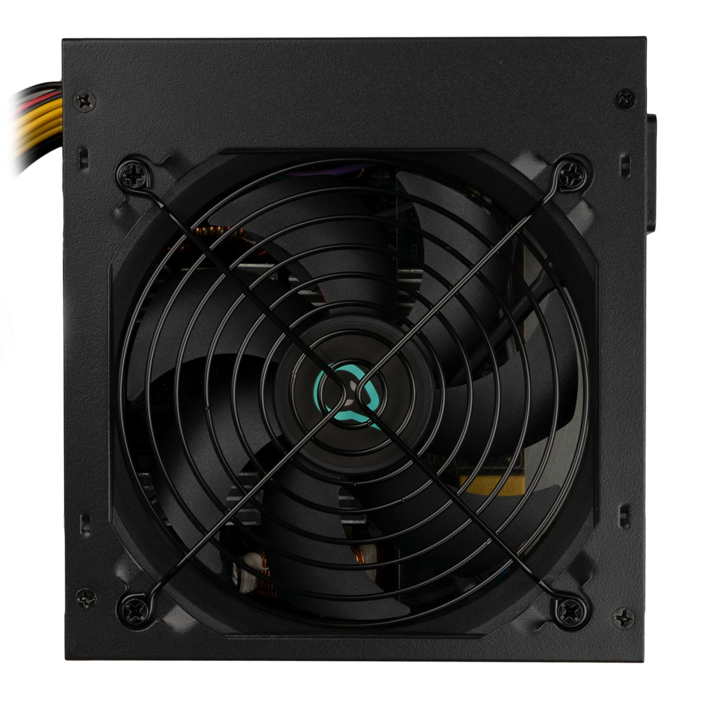 SPACER Sursa Spacer SPPS-TP-600, 600W - IT-Fashion.ro