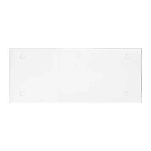 Switch TP-LINK Festa FS318G, 16 porturi, White - Imagine 5