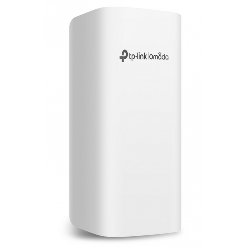 Switch TP-LINK SG2005P-PD, 5 porturi (4 PoE+ out, 1 PoE++ in), White - Imagine 3