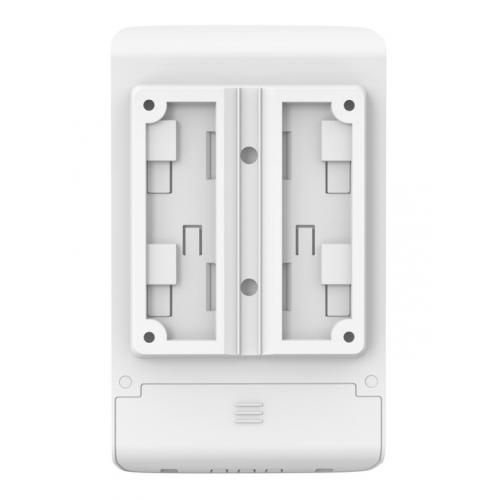 Switch TP-LINK SG2005P-PD, 5 porturi (4 PoE+ out, 1 PoE++ in), White - Imagine 4