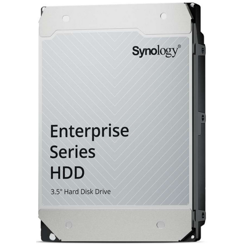 Synology Hard Disk Server SYNOLOGY HAT5320-8T, 8TB, SATA 3, 512MB, 3.5 inch - IT-Fashion.ro