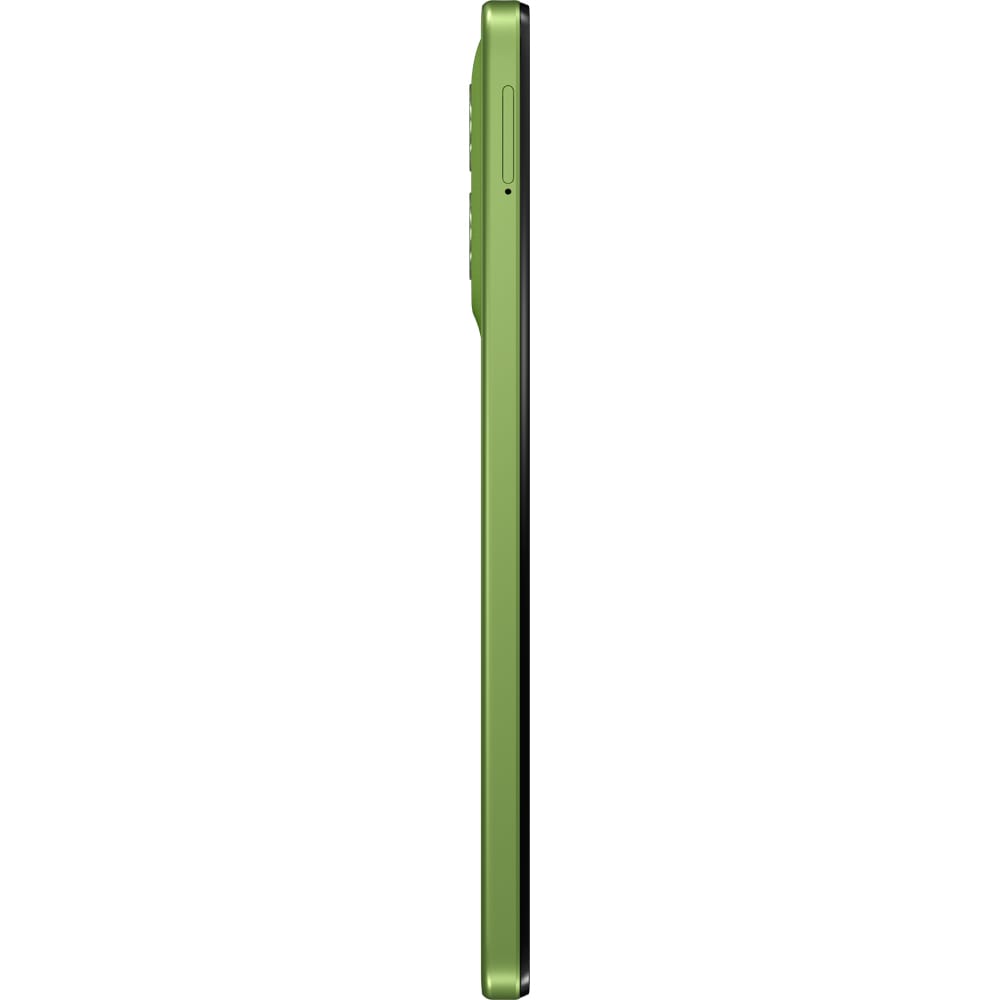 Telefon MOTOROLA G06, 256GB, 4GB RAM, Dual SIM, Tendril Green - Imagine 10