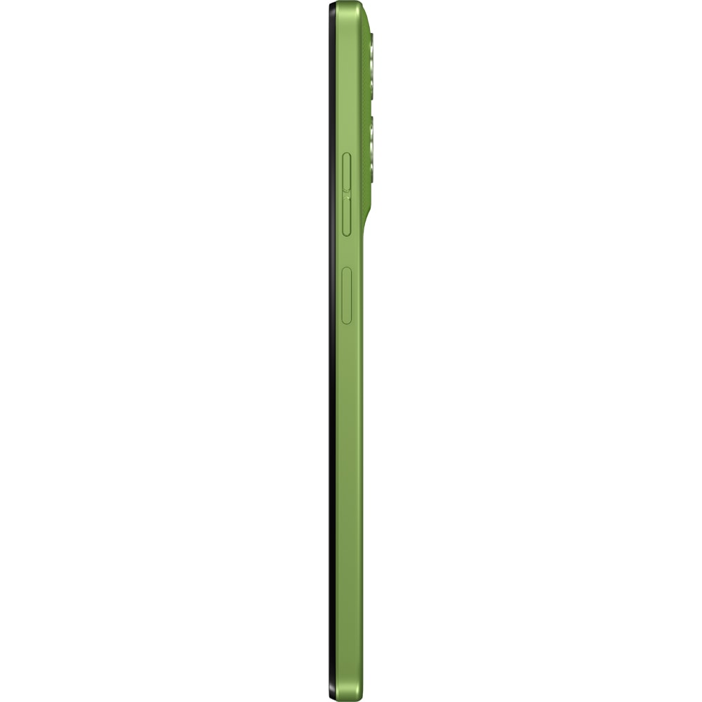 Telefon MOTOROLA G06, 256GB, 4GB RAM, Dual SIM, Tendril Green - Imagine 11