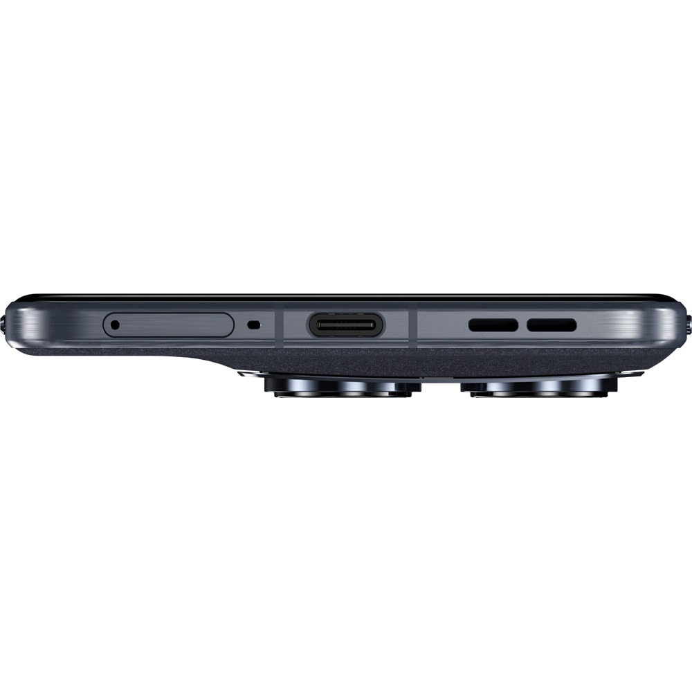 Telefon MOTOROLA Signature, 512GB, 16GB RAM, Dual SIM, Carbon - Imagine 6