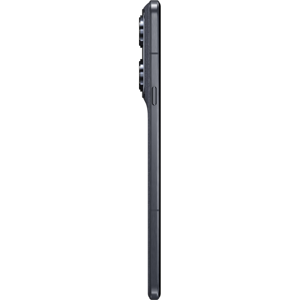 Telefon MOTOROLA Signature, 512GB, 16GB RAM, Dual SIM, Carbon - Imagine 8