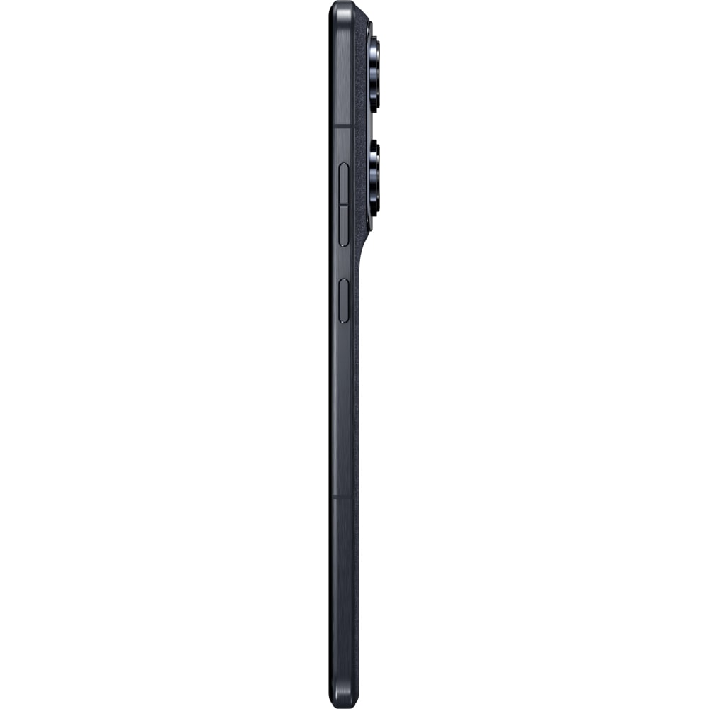 Telefon MOTOROLA Signature, 512GB, 16GB RAM, Dual SIM, Carbon - Imagine 9
