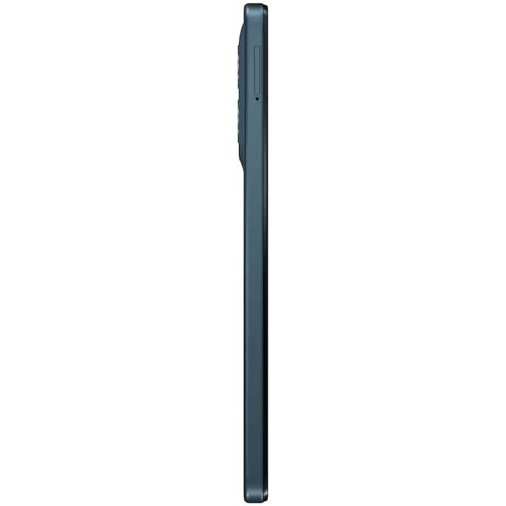 Telefon MOTOROLA g06 Power, Dual SIM, 256GB, 4GB RAM, Pantone Tapestry - Imagine 4