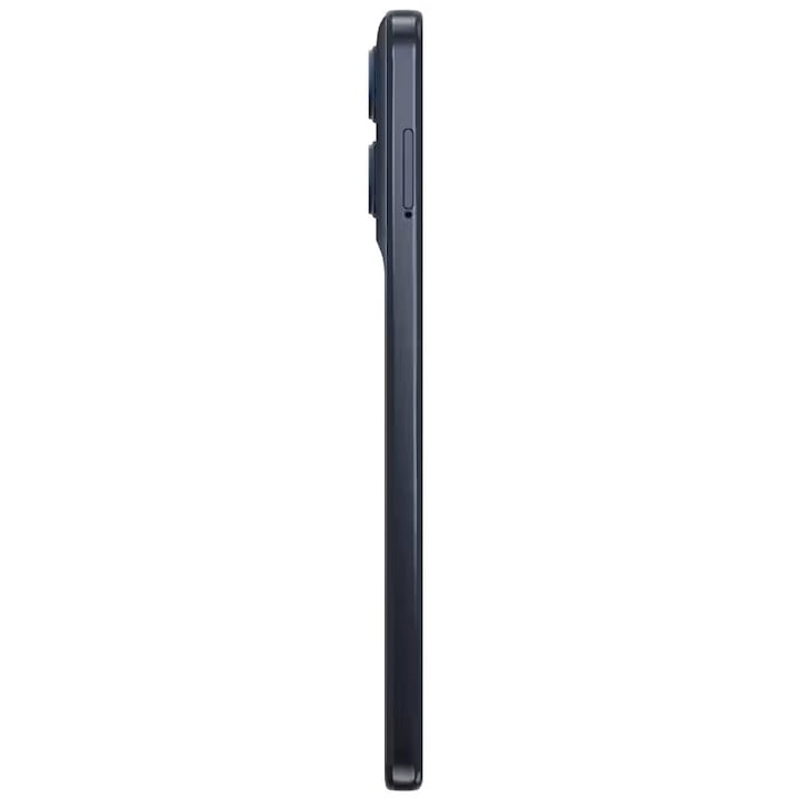 Telefon MOTOROLA g86 Power, Dual SIM, 256GB, 12GB RAM, 5G, Pantone Spellbound - Imagine 5