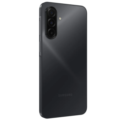 Telefon Mobil Samsung Galaxy A17 SM-A175FZKEEUE, Dual SIM, 6.7 inch, 256GB, 8GB RAM, 4G, Black - Imagine 6
