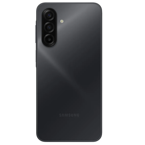 Telefon Mobil Samsung Galaxy A17 SM-A175FZKEEUE, Dual SIM, 6.7 inch, 256GB, 8GB RAM, 4G, Black - Imagine 7